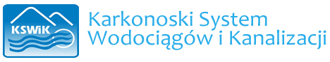 kswiklogo