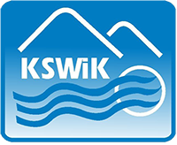 KSWIK